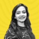 Supriti Shaha