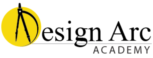 Learn With Arc