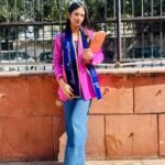 Shruti Sehgal