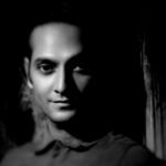 Umesh Vashisht